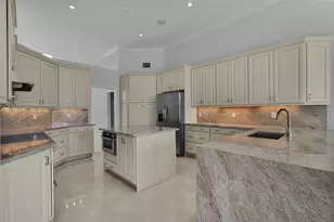 2715 Edgewater Ct, Weston, FL 33332 - Photo 22