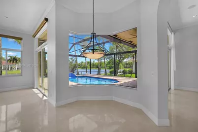 2715 Edgewater Court, Weston, FL 33332 - Photo 20