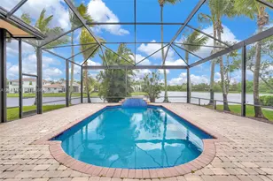 2715 Edgewater Ct, Weston, FL 33332 - Photo 64