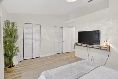 3815 NW 122nd Ter #3815, Sunrise, FL 33323 - Photo 24