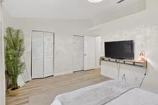 3815 NW 122nd Terrace, Sunrise, FL 33323 - Photo 24