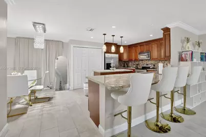 3815 NW 122nd Ter #3815, Sunrise, FL 33323 - Photo 12