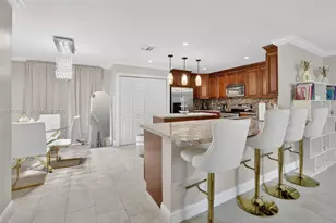 3815 NW 122nd Terrace, Sunrise, FL 33323 - Photo 12