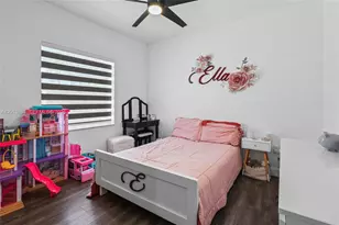 13063 SW 256th St, Homestead, FL 33032 - Photo 16