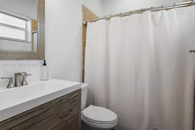 13063 SW 256th St #0, Homestead, FL 33032 - Photo 14