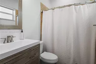 13063 SW 256th St, Homestead, FL 33032 - Photo 14