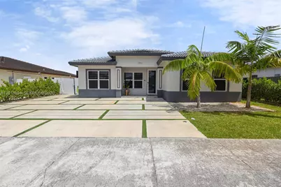 13063 SW 256th St #0, Homestead, FL 33032 - Photo 1