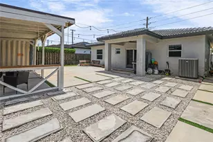 13063 SW 256th St, Homestead, FL 33032 - Photo 24