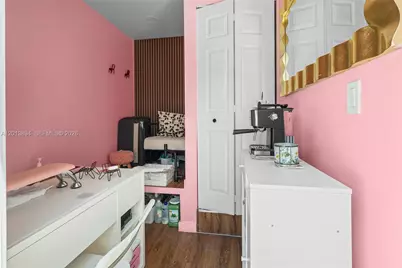 13063 SW 256th St #0, Homestead, FL 33032 - Photo 18