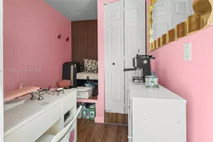 13063 SW 256th St, Homestead, FL 33032 - Photo 18