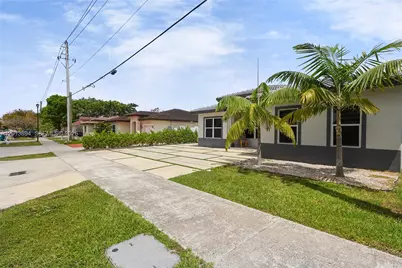 13063 SW 256th St #0, Homestead, FL 33032 - Photo 2