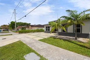 13063 SW 256th St, Homestead, FL 33032 - Photo 2