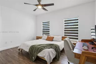 13063 SW 256th St, Homestead, FL 33032 - Photo 12