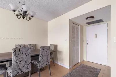 800 Parkview Dr #901, Hallandale Beach, FL 33009 - Photo 12