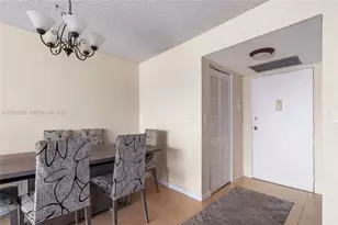 800 Parkview Dr, Hallandale Beach, FL 33009 - Photo 12