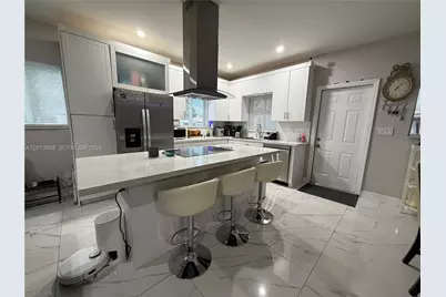 2241 N 62nd Ave, Hollywood, FL 33024 - Photo 12