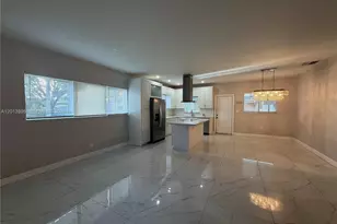 2241 N 62nd Ave, Hollywood, FL 33024 - Photo 16