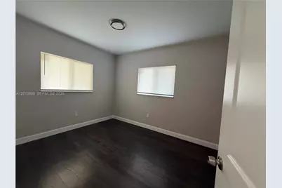 2241 N 62nd Ave, Hollywood, FL 33024 - Photo 12