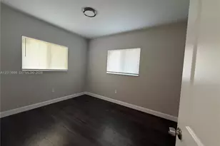 2241 N 62nd Ave, Hollywood, FL 33024 - Photo 12