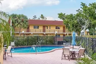 8051 S Colony Cir S, Tamarac, FL 33321 - Photo 14