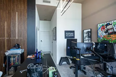 801 S Miami Ave #5702, Miami, FL 33130 - Photo 26