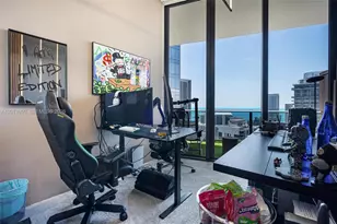 801 S Miami Ave, Miami, FL 33130 - Photo 28