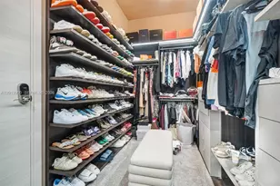 801 S Miami Ave, Miami, FL 33130 - Photo 20