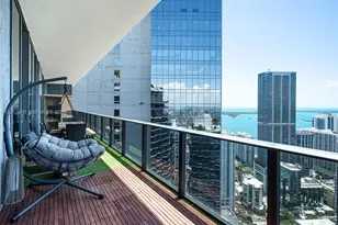 801 S Miami Ave, Miami, FL 33130 - Photo 32