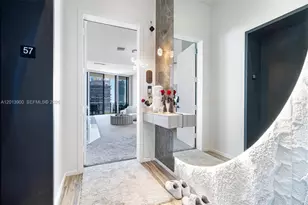 801 S Miami Ave, Miami, FL 33130 - Photo 1