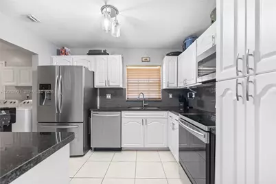 1315 NW 192nd St, Miami Gardens, FL 33169 - Photo 1
