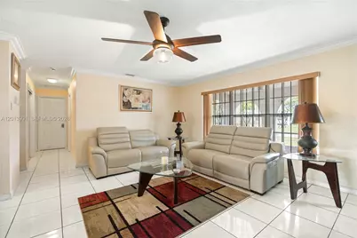 1315 NW 192nd St, Miami Gardens, FL 33169 - Photo 8