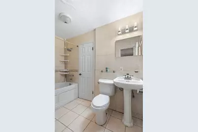 1315 NW 192nd St, Miami Gardens, FL 33169 - Photo 12