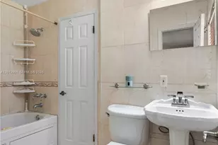 1315 NW 192nd St, Miami Gardens, FL 33169 - Photo 12
