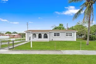 1315 NW 192nd St, Miami Gardens, FL 33169 - Photo 1
