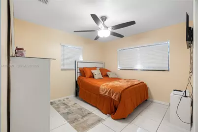 1315 NW 192nd St, Miami Gardens, FL 33169 - Photo 10