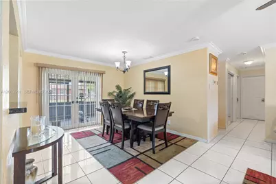 1315 NW 192nd St, Miami Gardens, FL 33169 - Photo 4