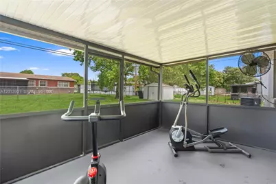1315 NW 192nd St, Miami Gardens, FL 33169 - Photo 18
