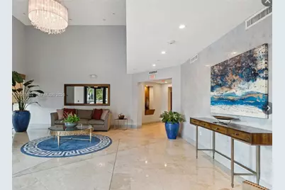 3590 Coral Way #910, Miami, FL 33145 - Photo 10