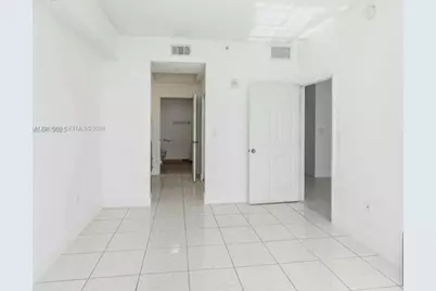 3590 Coral Way #910, Miami, FL 33145 - Photo 6