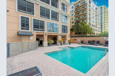 3590 Coral Way #910, Miami, FL 33145 - Photo 12