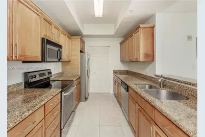 3590 Coral Way #910, Miami, FL 33145 - Photo 2