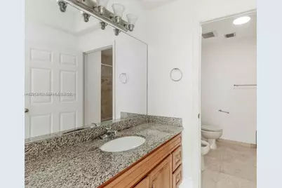 3590 Coral Way #910, Miami, FL 33145 - Photo 6