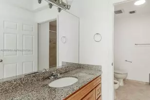 3590 Coral Way, Miami, FL 33145 - Photo 6