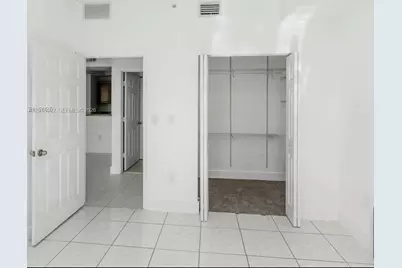 3590 Coral Way #910, Miami, FL 33145 - Photo 10