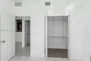 3590 Coral Way, Miami, FL 33145 - Photo 10