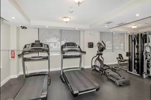 3590 Coral Way, Miami, FL 33145 - Photo 2