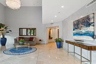 3590 Coral Way, Miami, FL 33145 - Photo 14