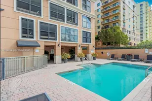 3590 Coral Way, Miami, FL 33145 - Photo 16