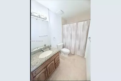 3590 Coral Way #910, Miami, FL 33145 - Photo 8