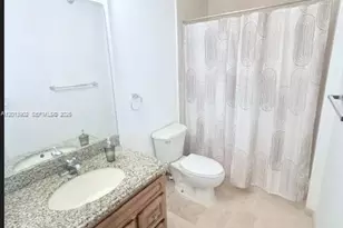 3590 Coral Way, Miami, FL 33145 - Photo 12